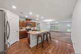11315 Edelweiss - Photo 8