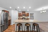 11315 Edelweiss - Photo 9