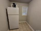 115 Caldwell St. - Photo 10
