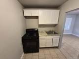 115 Caldwell St. - Photo 11
