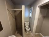 115 Caldwell St. - Photo 12