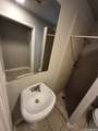 115 Caldwell St. - Photo 13