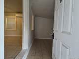 115 Caldwell St. - Photo 2