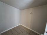 115 Caldwell St. - Photo 3