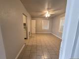 115 Caldwell St. - Photo 4