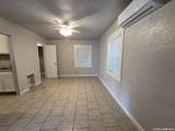 115 Caldwell St. - Photo 5