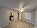 115 Caldwell St. - Photo 6