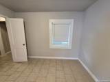 115 Caldwell St. - Photo 7