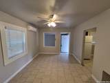 115 Caldwell St. - Photo 8