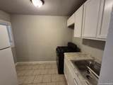 115 Caldwell St. - Photo 9