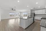105 Olympic Cv - Photo 10