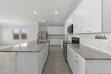 105 Olympic Cv - Photo 11