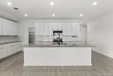 105 Olympic Cv - Photo 12