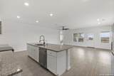 105 Olympic Cv - Photo 13