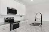 105 Olympic Cv - Photo 14