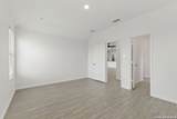 105 Olympic Cv - Photo 15