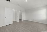 105 Olympic Cv - Photo 16