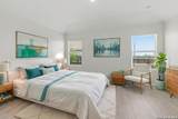 105 Olympic Cv - Photo 17