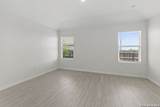 105 Olympic Cv - Photo 18