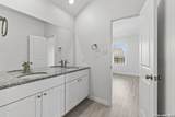105 Olympic Cv - Photo 19