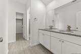 105 Olympic Cv - Photo 20