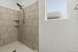 105 Olympic Cv - Photo 22