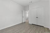 105 Olympic Cv - Photo 24