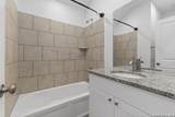 105 Olympic Cv - Photo 25