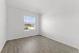 105 Olympic Cv - Photo 27