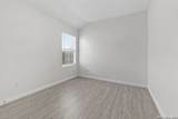 105 Olympic Cv - Photo 28