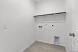 105 Olympic Cv - Photo 29