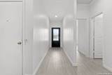 105 Olympic Cv - Photo 3