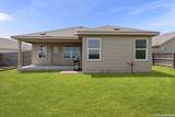 105 Olympic Cv - Photo 31