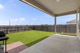 105 Olympic Cv - Photo 32