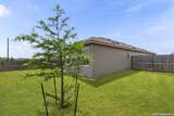105 Olympic Cv - Photo 34