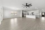 105 Olympic Cv - Photo 4