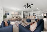 105 Olympic Cv - Photo 5