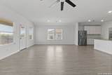 105 Olympic Cv - Photo 6