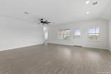105 Olympic Cv - Photo 7