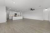 105 Olympic Cv - Photo 8