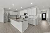 105 Olympic Cv - Photo 9