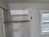 115 Caldwell St - Photo 10