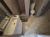 115 Caldwell St - Photo 11