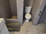 115 Caldwell St - Photo 12