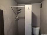 115 Caldwell St - Photo 13