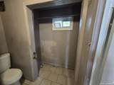 115 Caldwell St - Photo 14