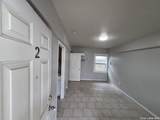 115 Caldwell St - Photo 2