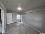 115 Caldwell St - Photo 3