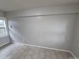 115 Caldwell St - Photo 4
