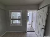115 Caldwell St - Photo 5